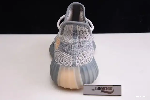 hype Yeezy FZ5421 Israfil V2 Boost Adidas 350 0514